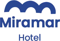 Hotel Miramar Azul