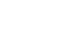 Hotel Miramar Blanco